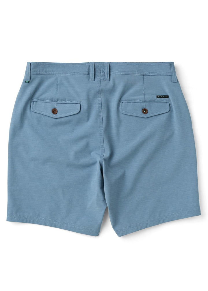 Canyons 25 Hybrid 18.5" Walkshort