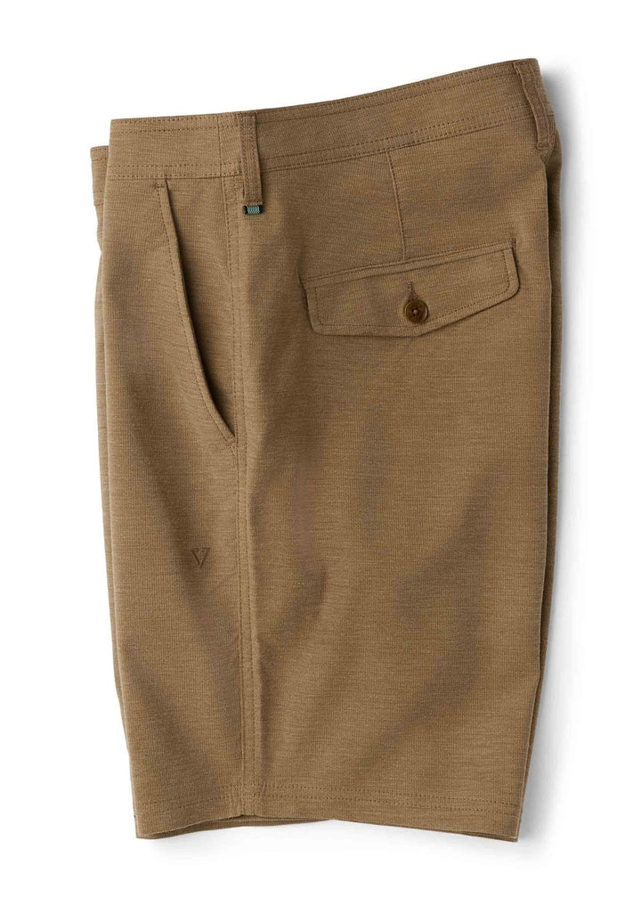 Canyons 25 Hybrid 18.5" Walkshort