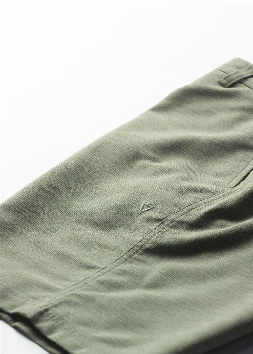 Canyons 25 Hybrid 18.5" Walkshort