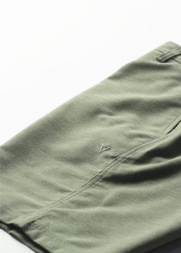 Canyons 25 Hybrid 18.5" Walkshort