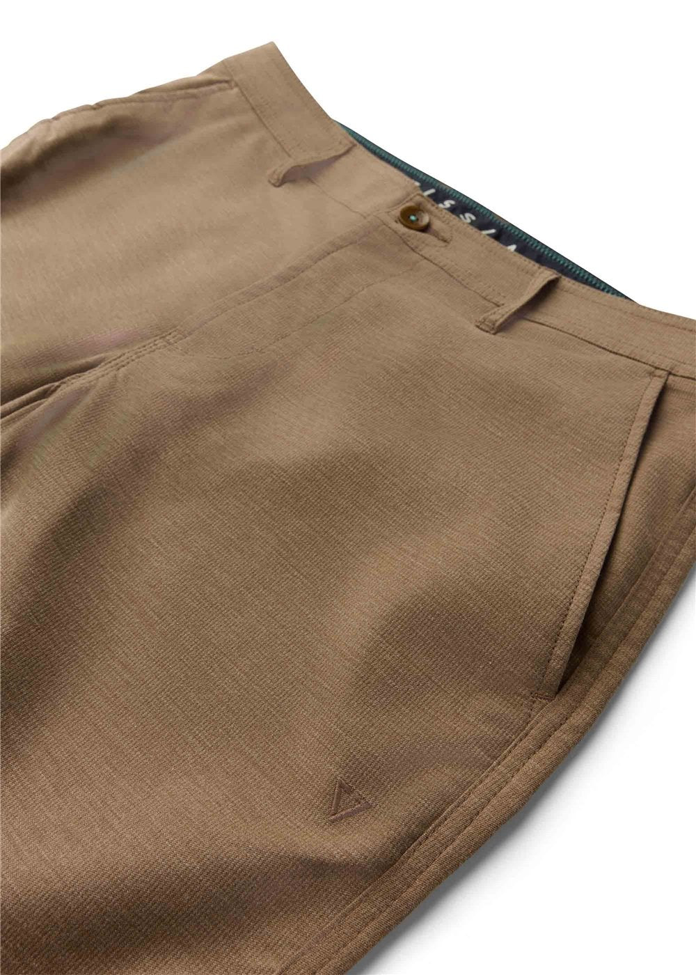 Canyons 25 Hybrid 18.5" Walkshort