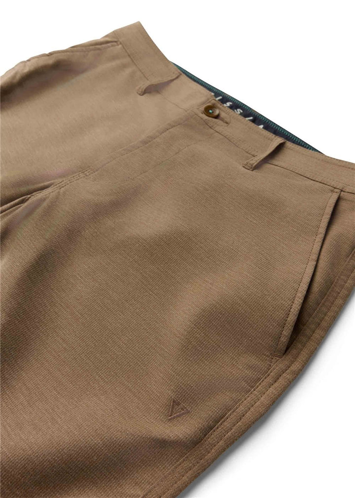 Canyons 25 Hybrid 18.5" Walkshort