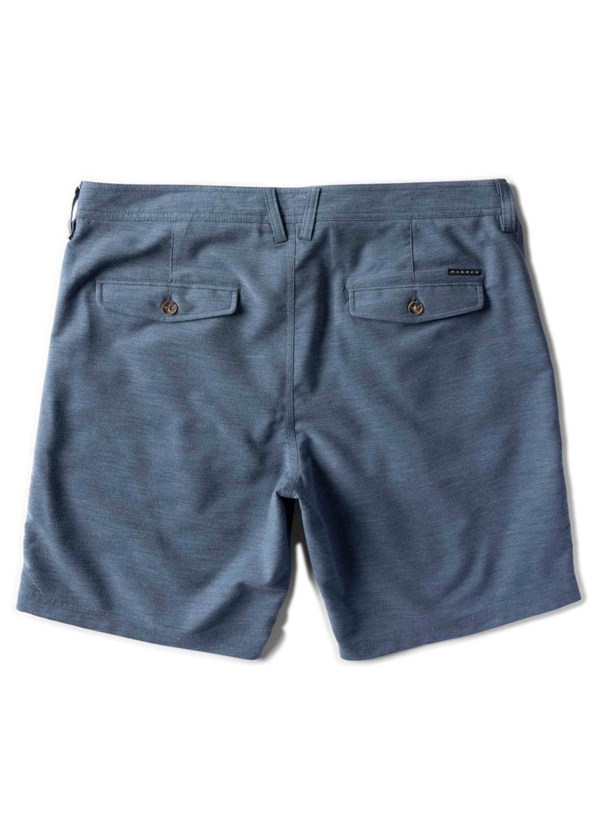 【XXL相当 現行】サウンドマン hummingbird hills 刺子JKT MQO00065_DN_MANN_HG.jpg?v=