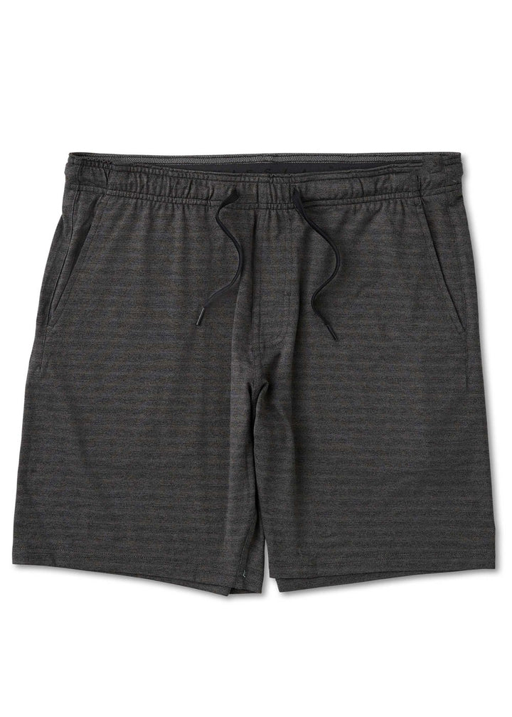 Comp Lite Eco 18" Elastic Walkshort