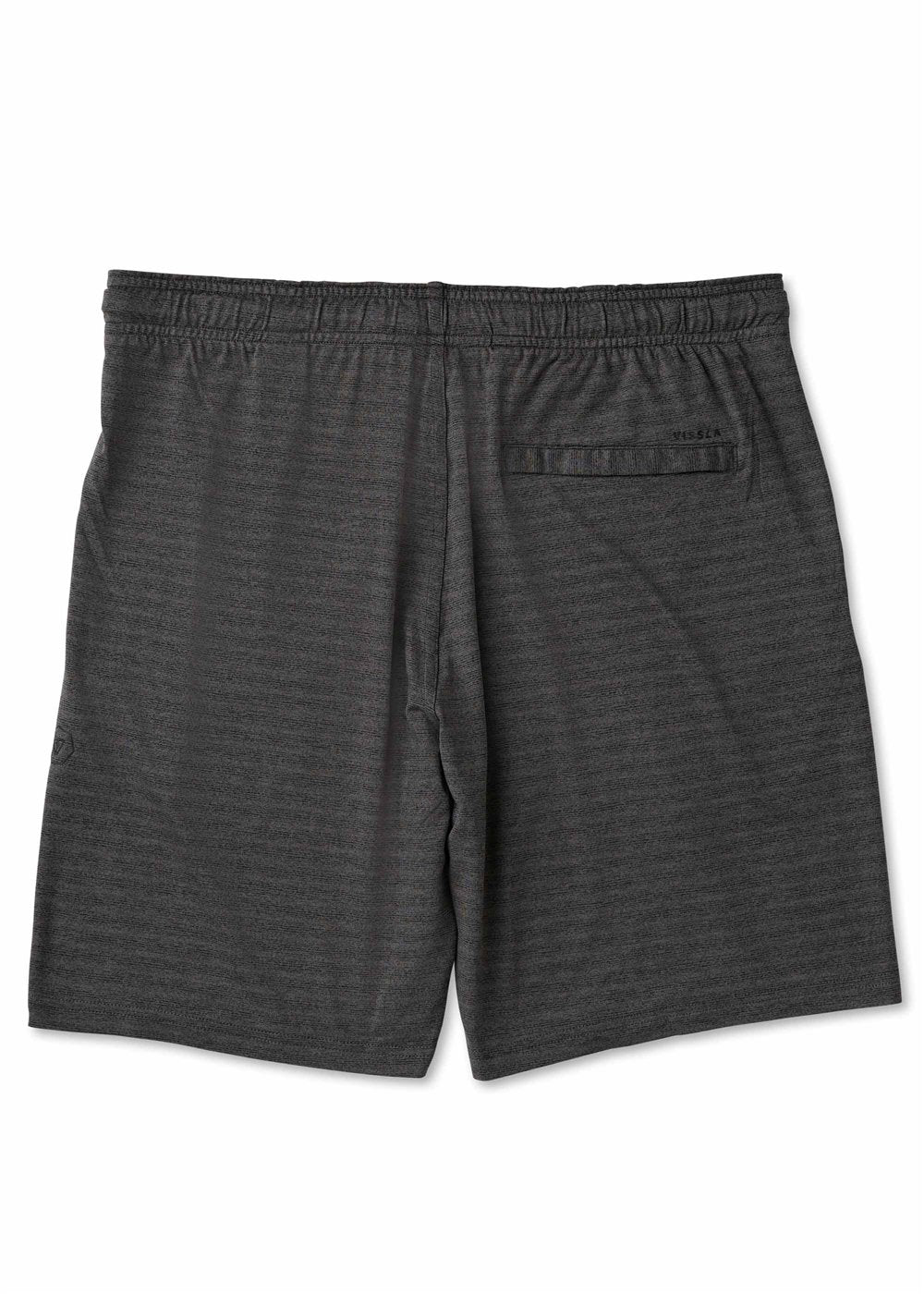 Comp Lite Eco 18" Elastic Walkshort