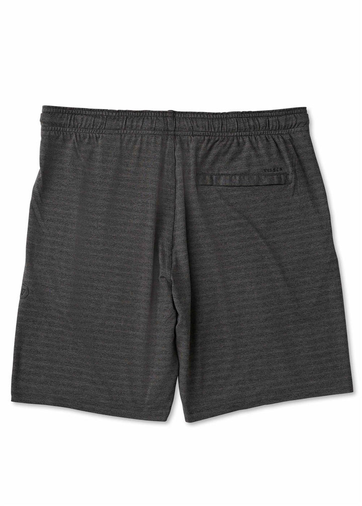 Comp Lite Eco 18" Elastic Walkshort