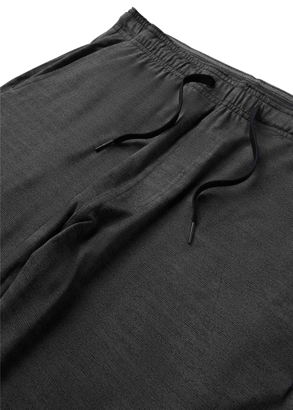 Comp Lite Eco 18" Elastic Walkshort