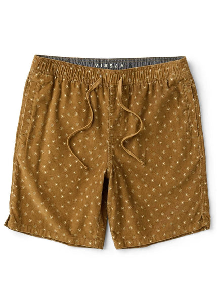 M2057RAI-1_efdb9429-1dc3-405a-