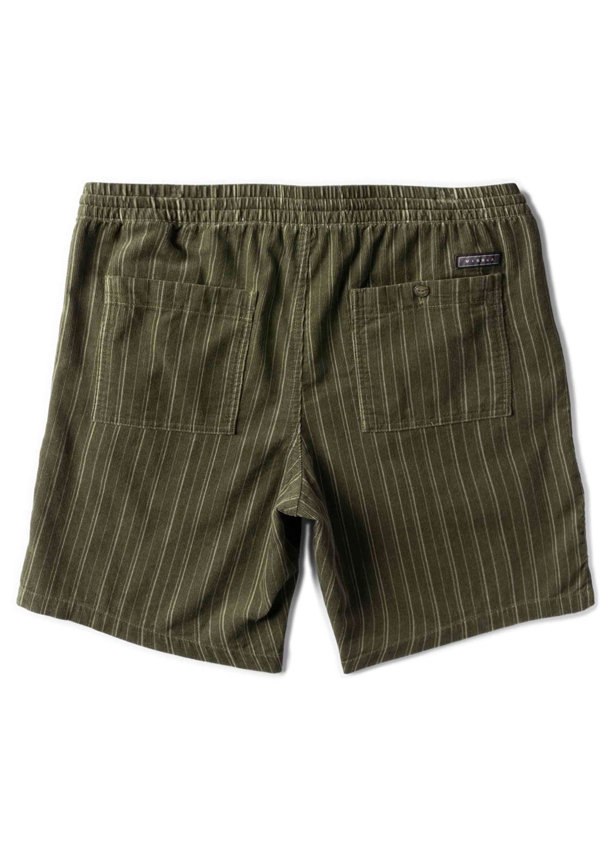 【PORTERNA】Sis way shorts Wesley Short | XÍRENA | elysewalker