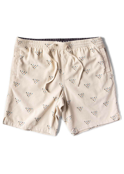 パンツ USUAL THINGS SCRUTINY DS CORDS Amazon.com: DCPOWER Cigarette Lighter DC Power Cord/Power Adapter