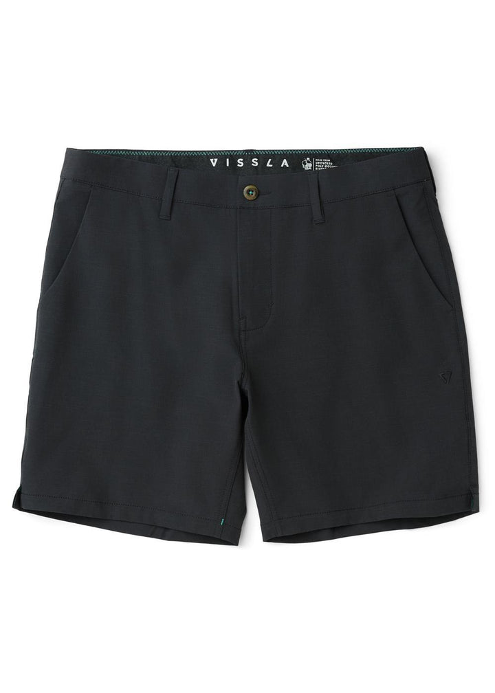 Cutlap Eco 17.5" Hybrid Walkshort