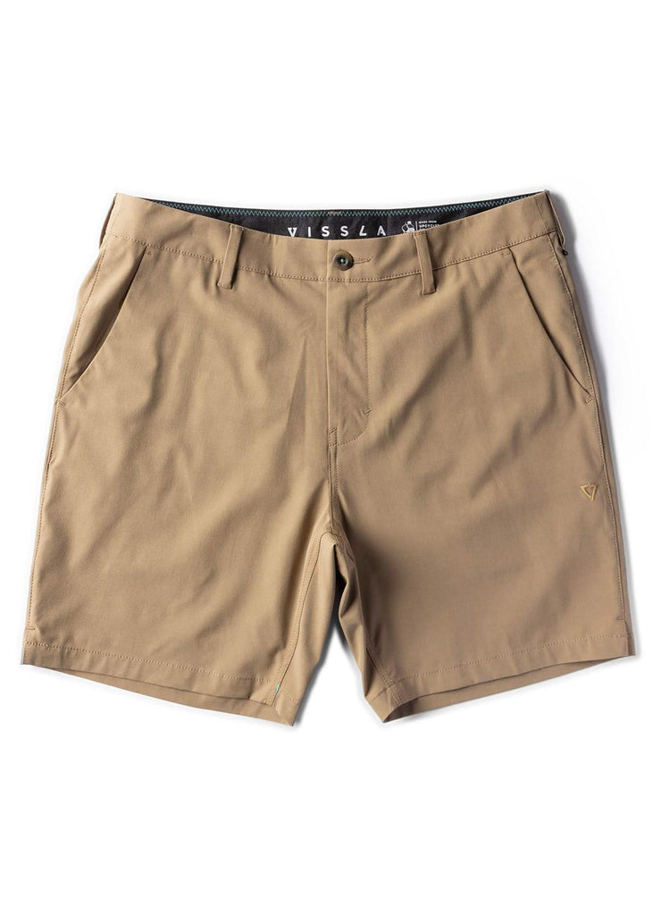 Cutlap Eco 17.5