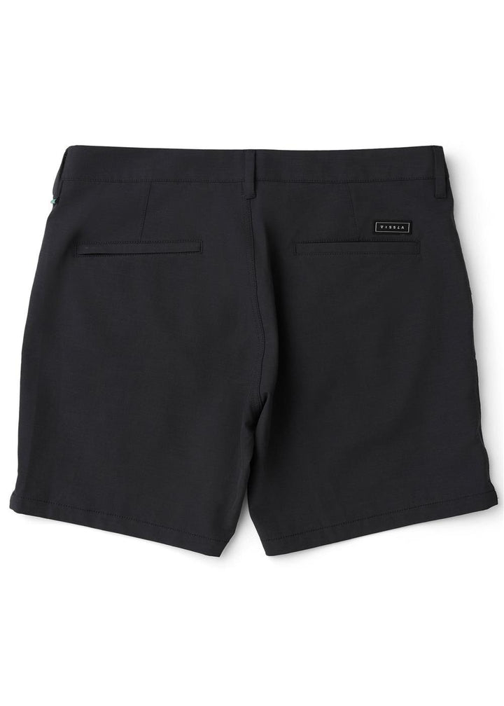 Cutlap Eco 17.5" Hybrid Walkshort