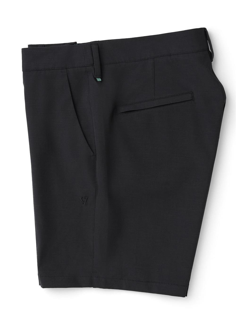 Cutlap Eco 17.5" Hybrid Walkshort