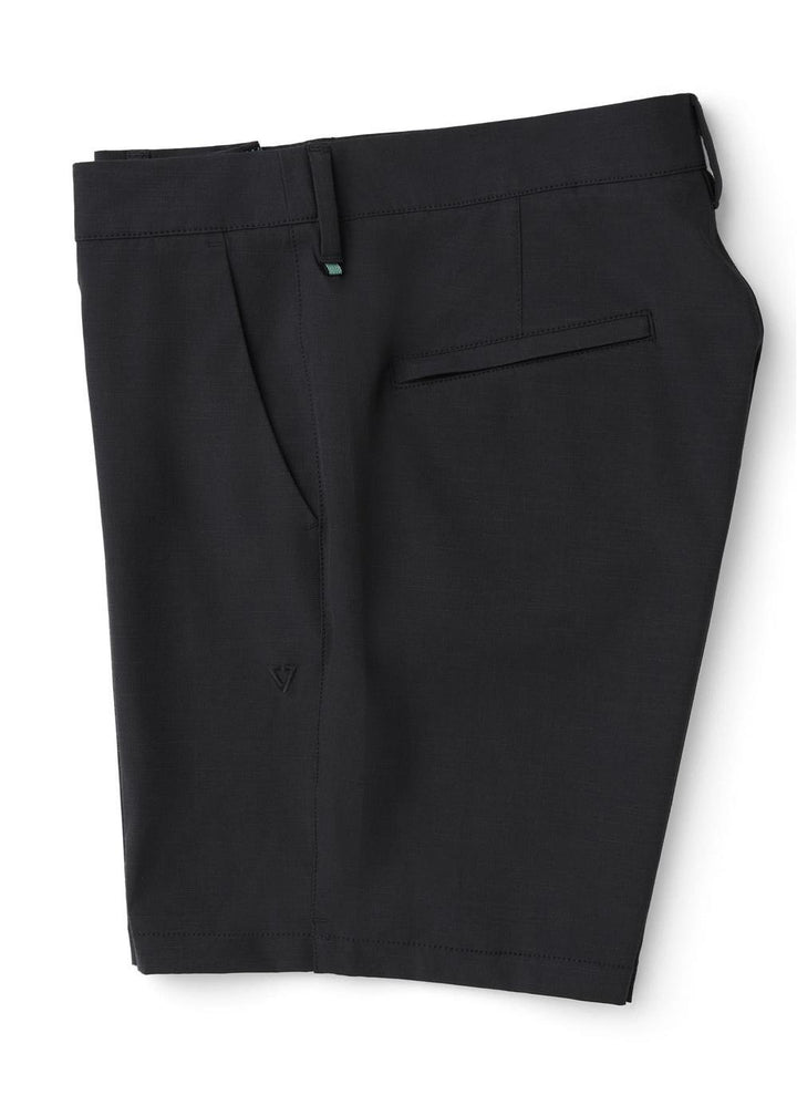 Cutlap Eco 17.5" Hybrid Walkshort