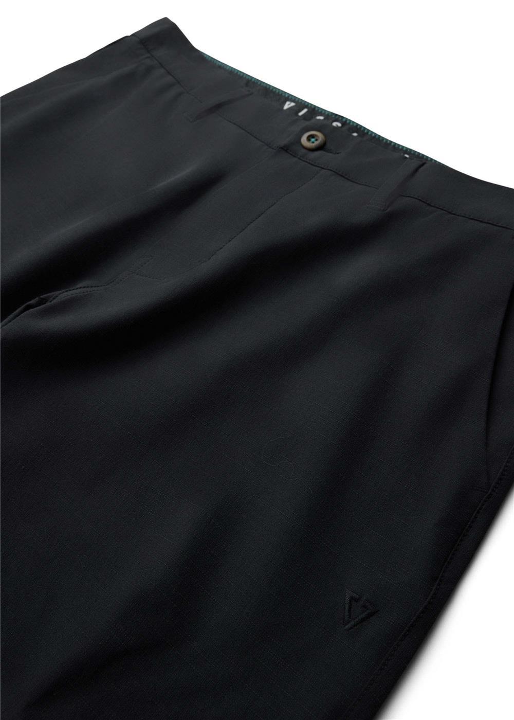 Cutlap Eco 17.5" Hybrid Walkshort