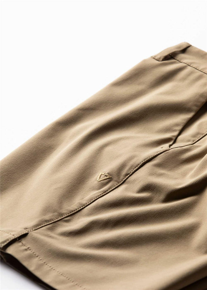 Cutlap Eco 17.5" Hybrid Walkshort