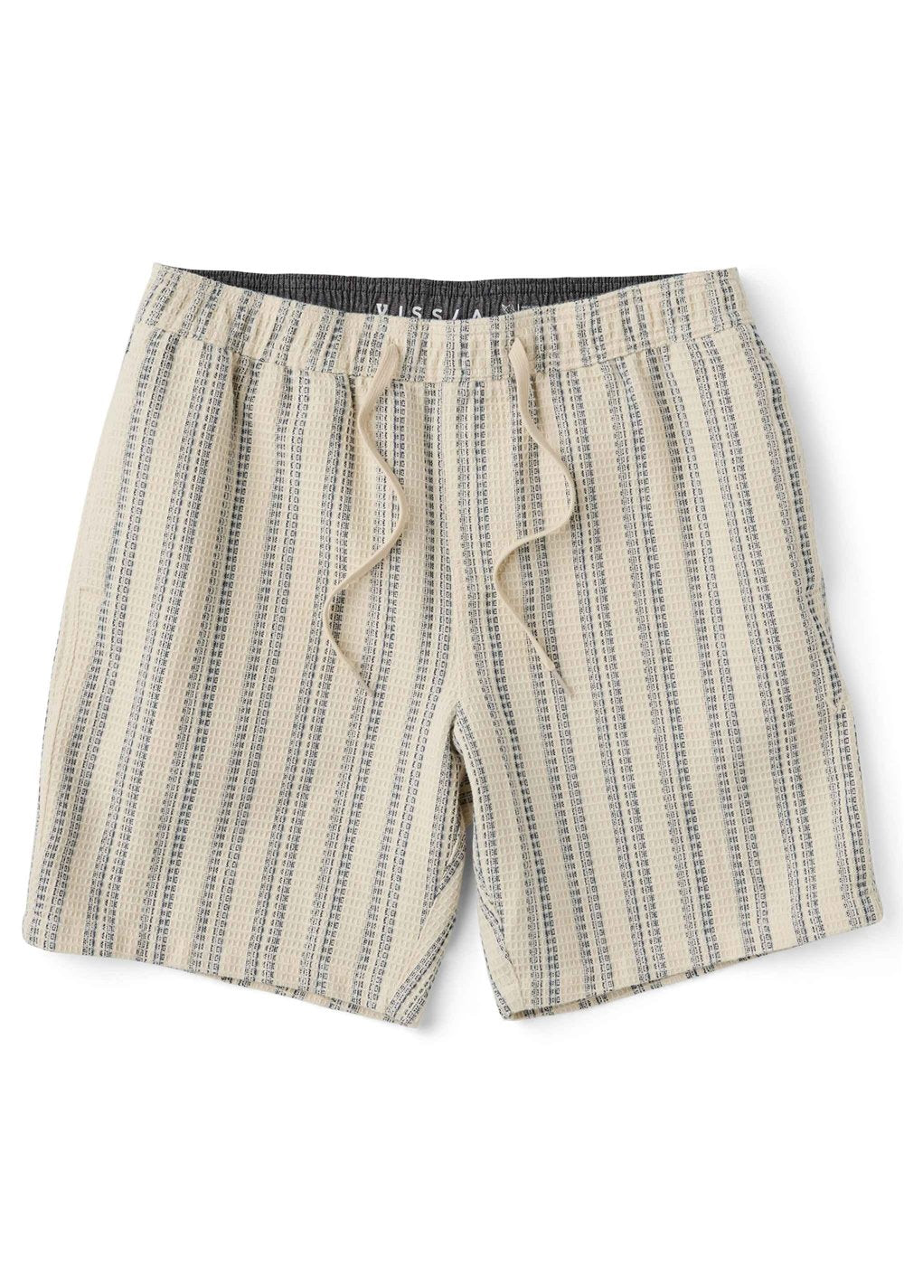 Thermal Powers 18" Eco Elastic Walkshort