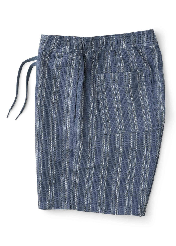 Thermal Powers 18" Eco Elastic Walkshort