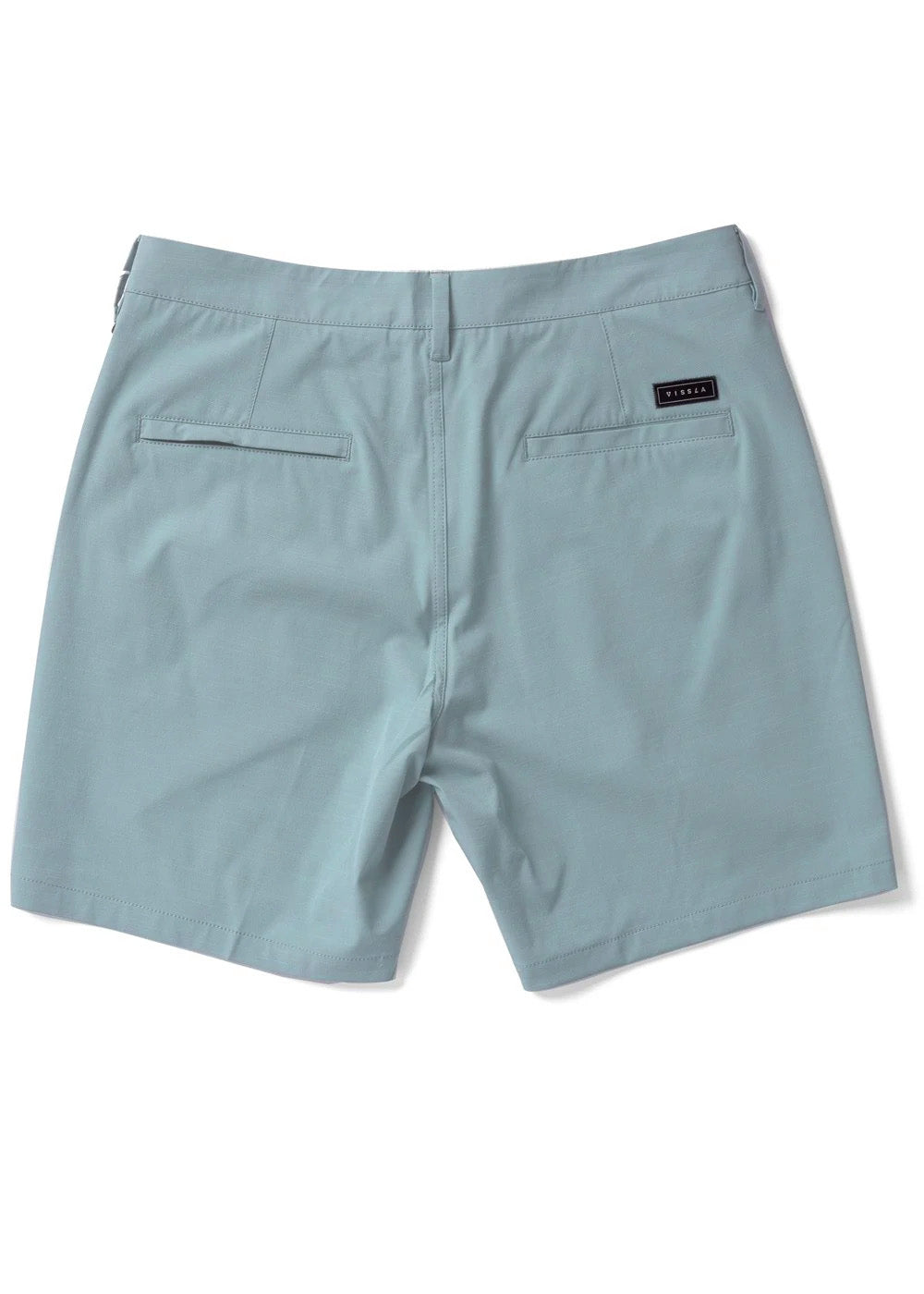 Cutlap Eco 17.5" Hybrid Walkshort