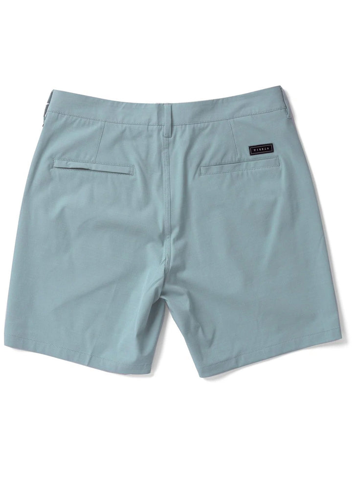 Cutlap Eco 17.5" Hybrid Walkshort