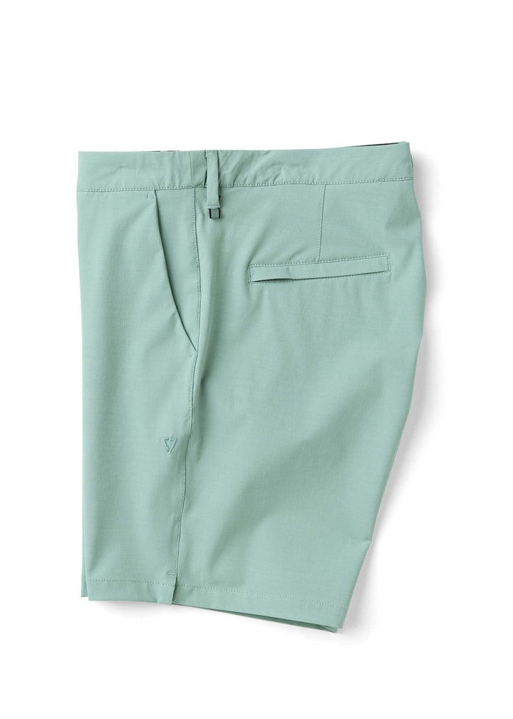 Cutlap Eco 17.5" Hybrid Walkshort