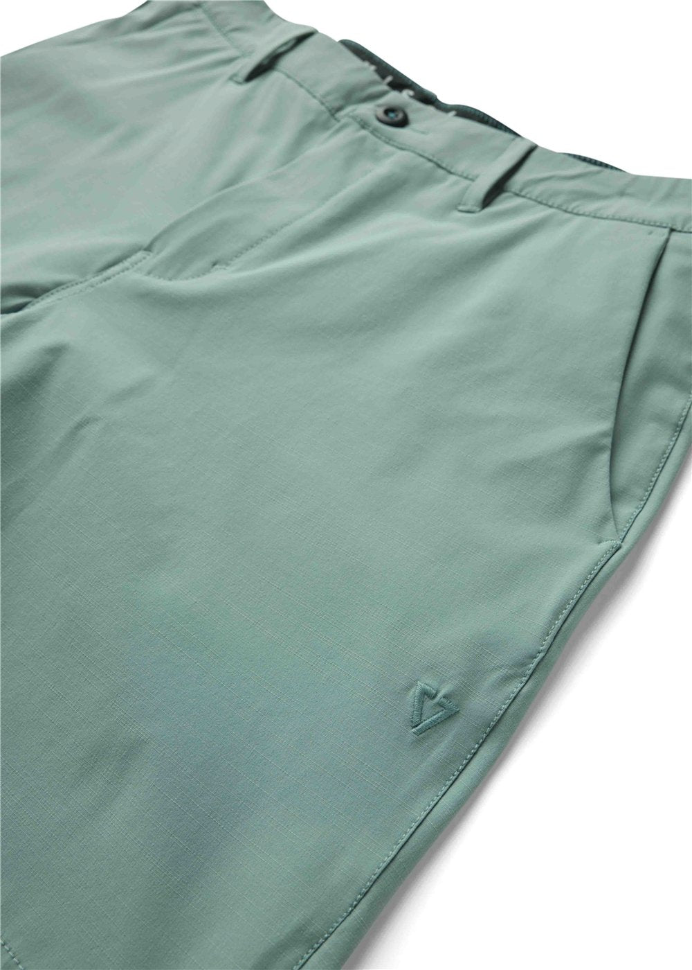 Cutlap Eco 17.5" Hybrid Walkshort