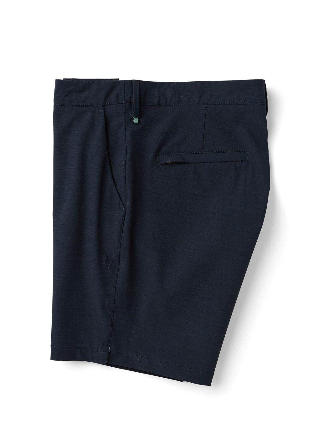 Cutlap Eco 17.5" Hybrid Walkshort