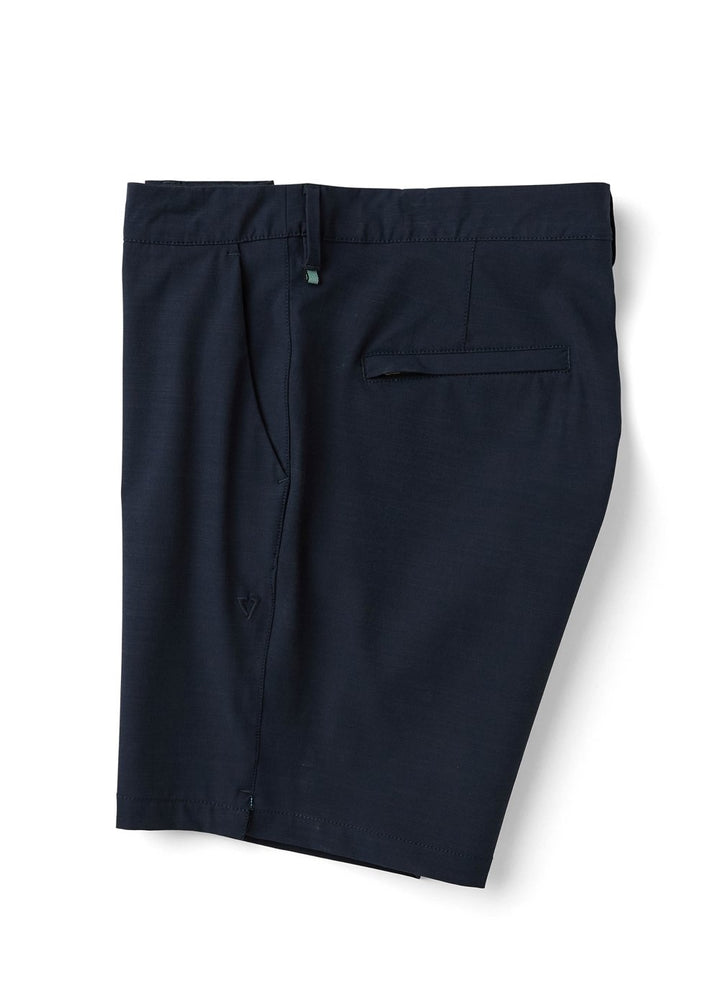 Cutlap Eco 17.5" Hybrid Walkshort