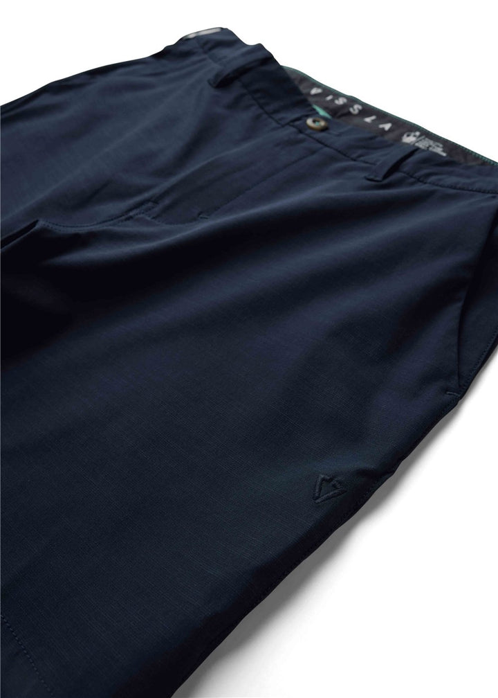 Cutlap Eco 17.5" Hybrid Walkshort