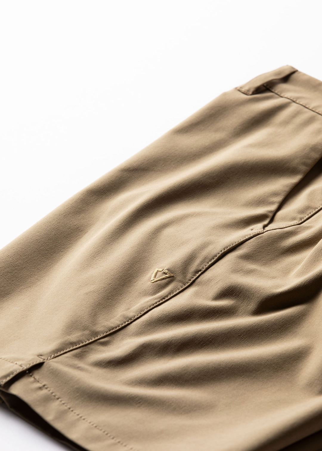 Cutlap Eco 17.5" Hybrid Walkshort