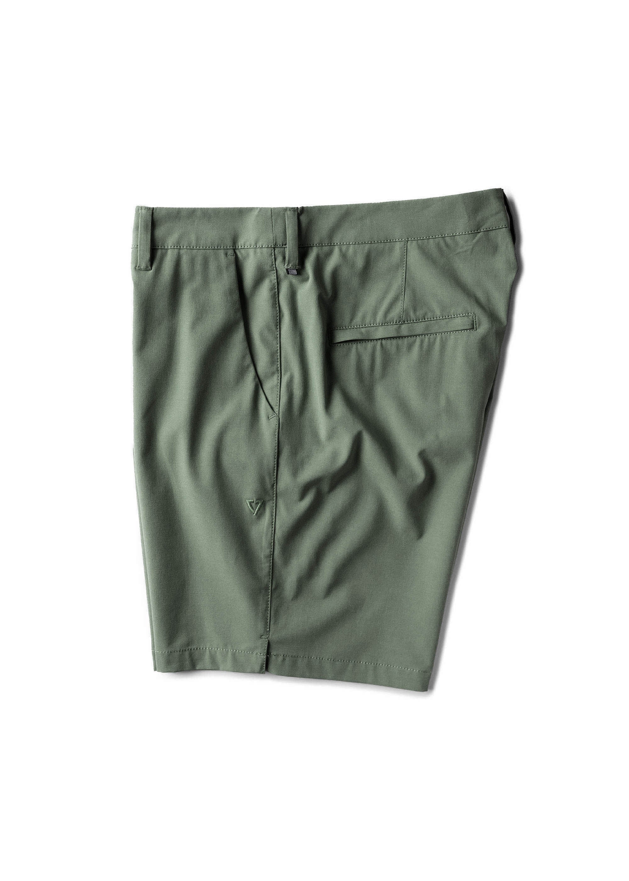 Cutlap Eco 17.5 Cutlap Eco 17.5