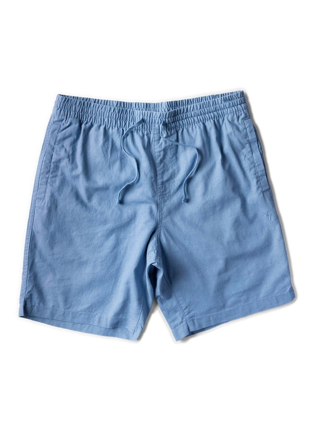 Vissla Natural Dye Eco 18 Vissla Natural Dye Eco 18