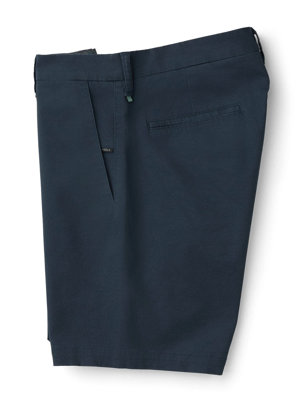 No See Ums Eco 18" Walkshort