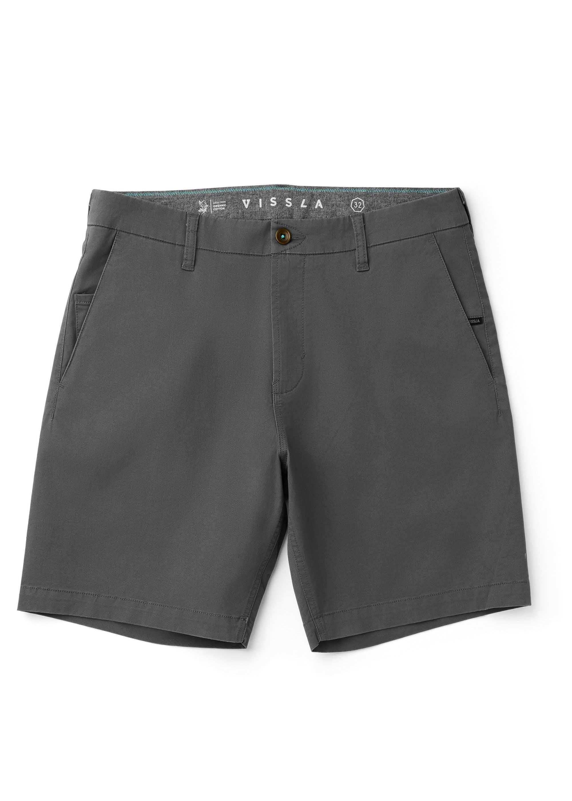 Men's 18