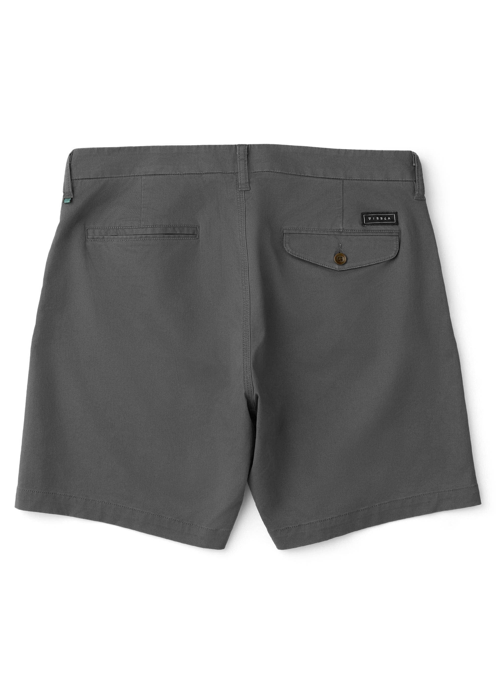 Men's 18