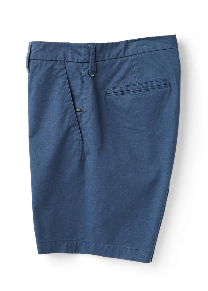 No See Ums Eco 18" Walkshort