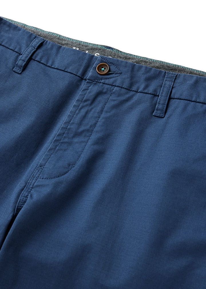 No See Ums Eco 18" Walkshort
