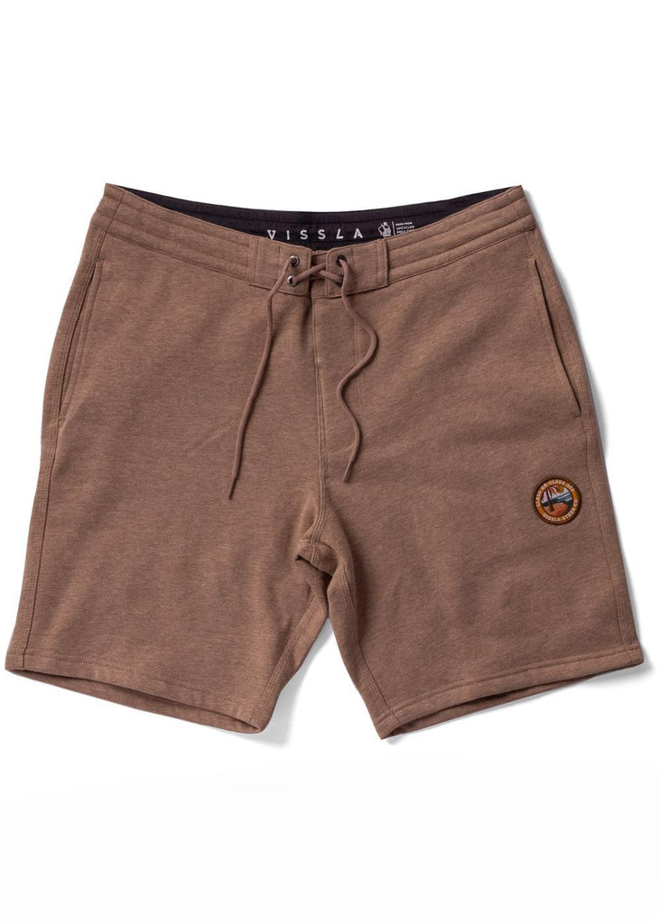 Vissla sofa surfer discount