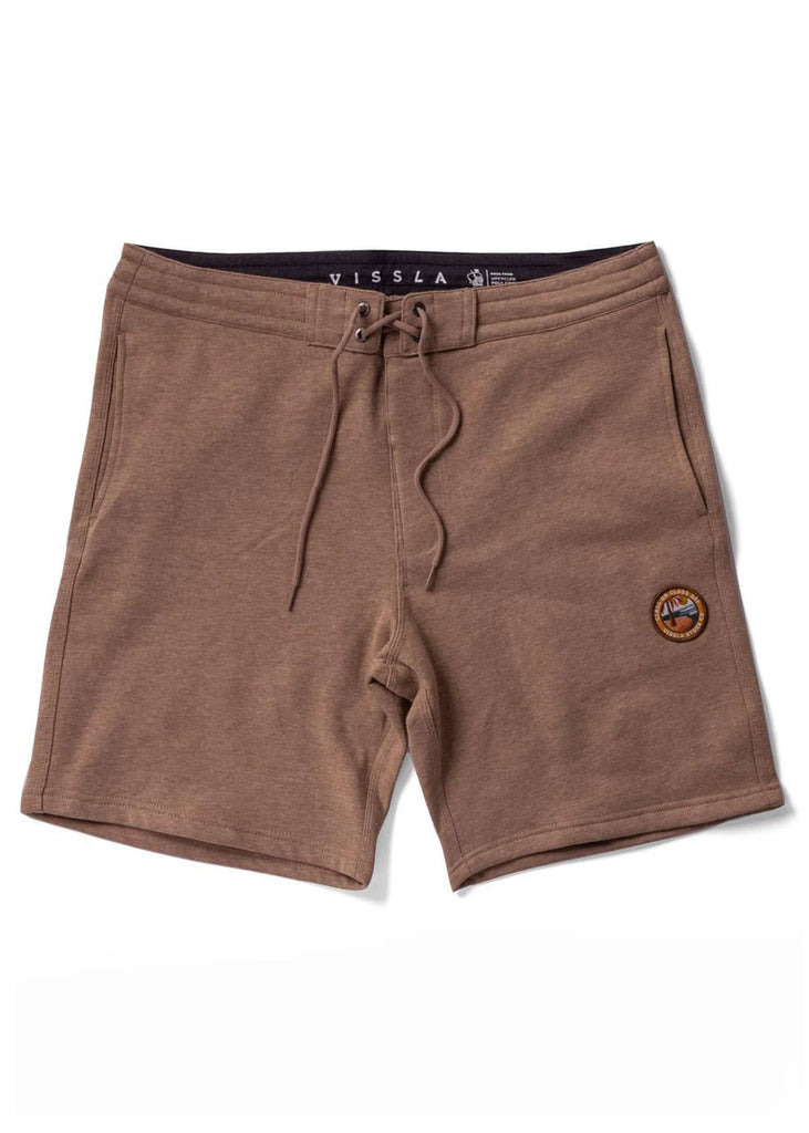 Solid Sets Eco 18.5