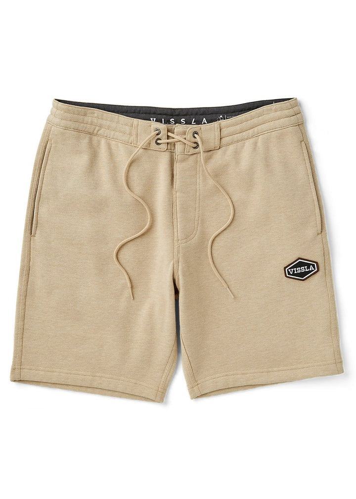 Solid Sets Eco 18.5" Sofa Surfer
