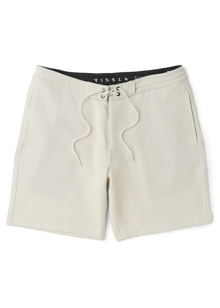 Solid Sets 18.5" Sofa Surfer