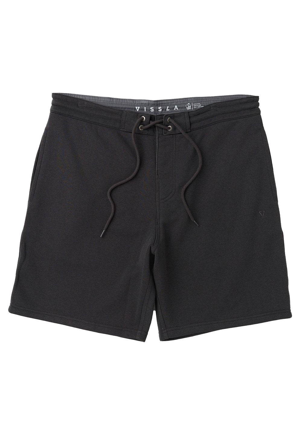 Sofa Surfers Collection | Vissla Casual Surf Apparel – Vissla com