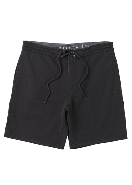 Sofa Surfers Collection | Vissla Casual Surf Apparel – Vissla com