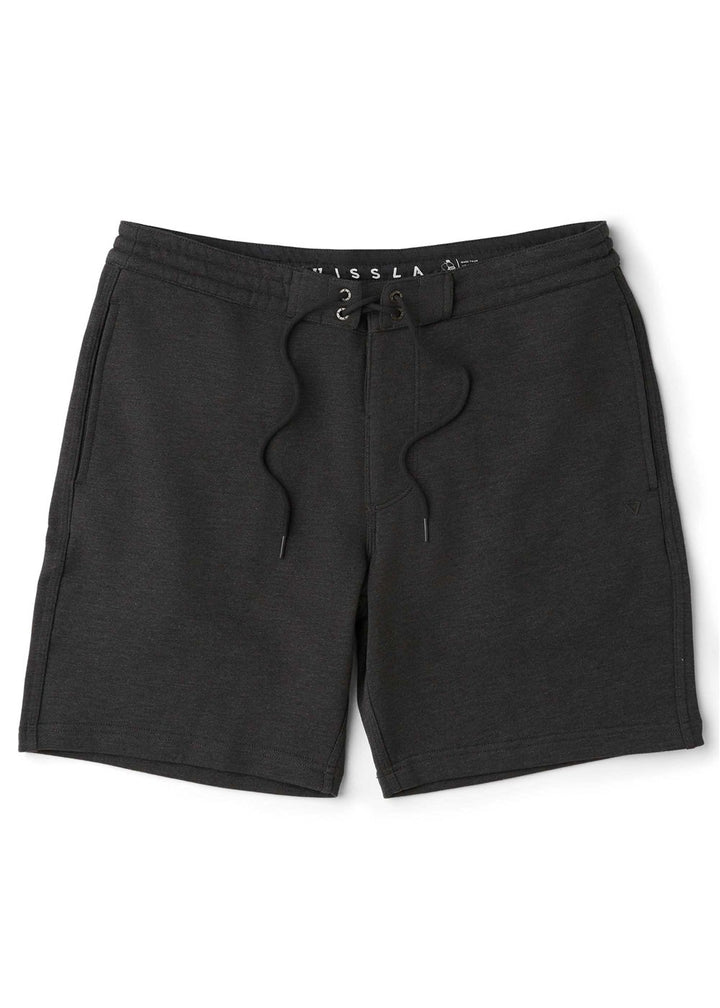 Solid Sets 18.5" Sofa Surfer