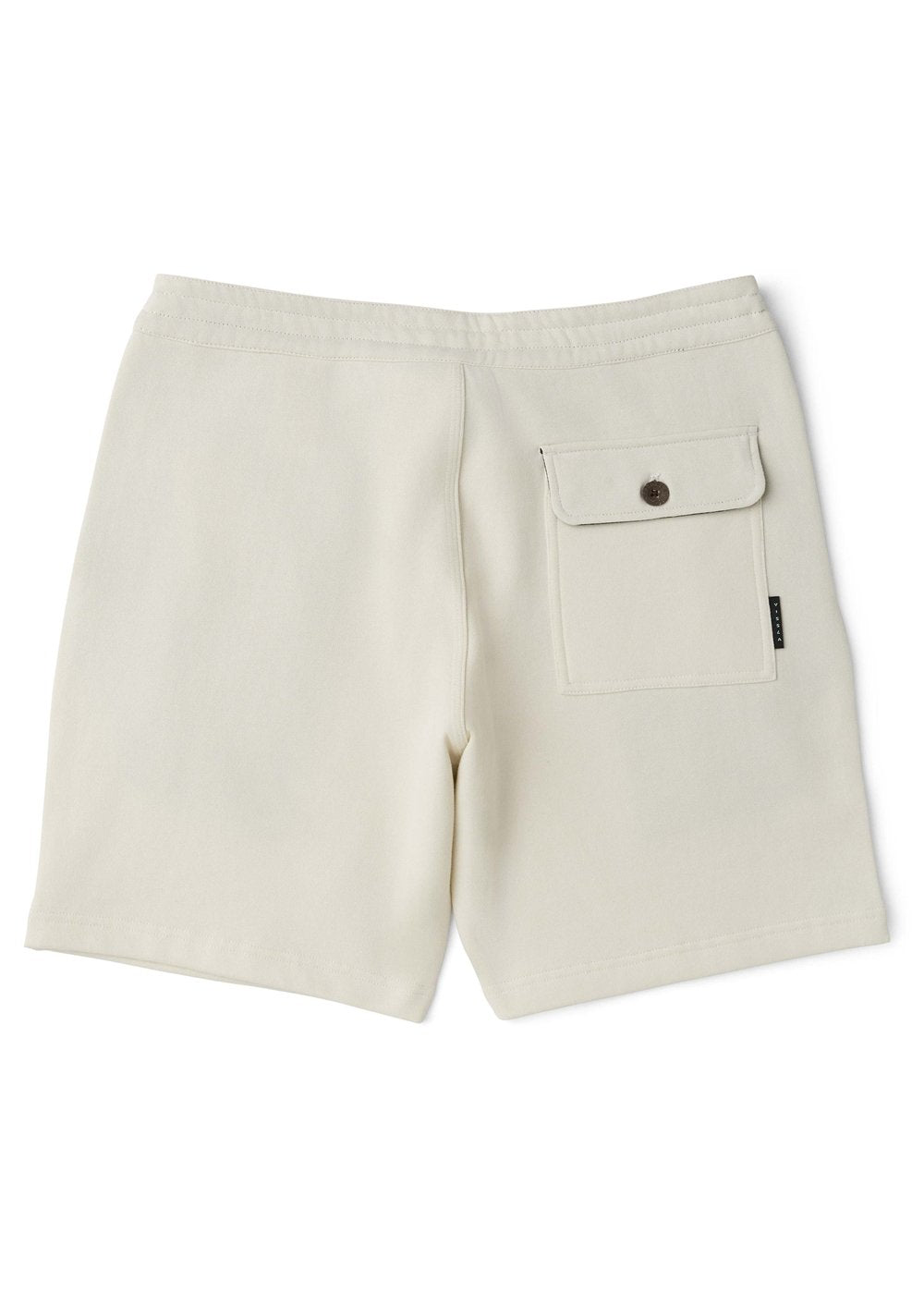 Solid Sets 18.5" Sofa Surfer