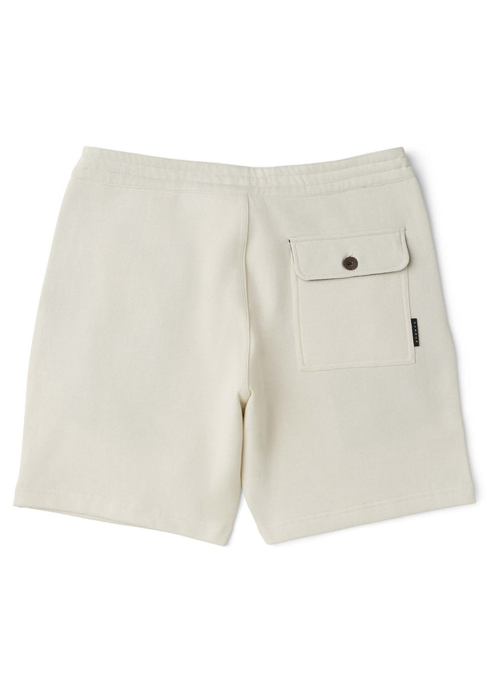 Solid Sets 18.5" Sofa Surfer