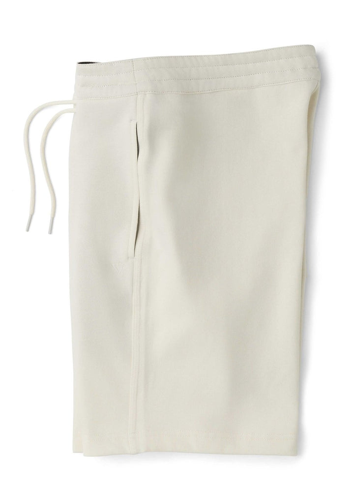 Solid Sets 18.5" Sofa Surfer