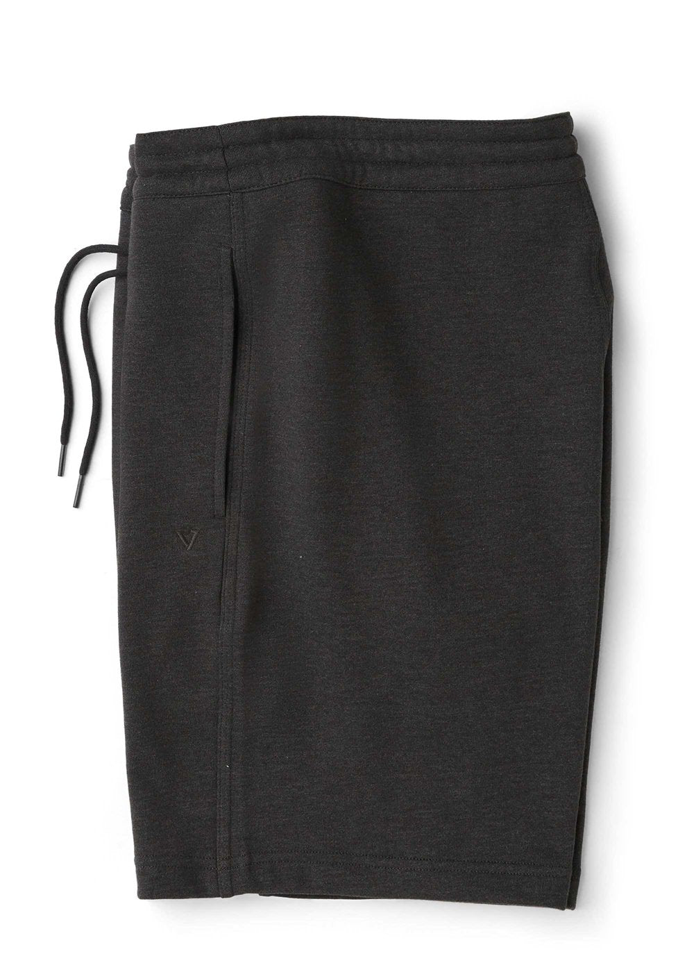 Solid Sets 18.5" Sofa Surfer