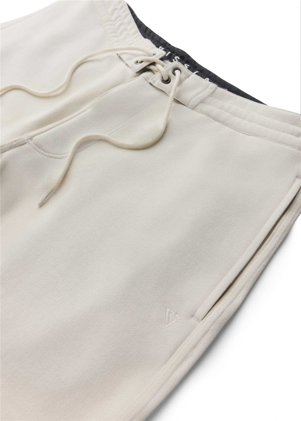 Solid Sets 18.5" Sofa Surfer